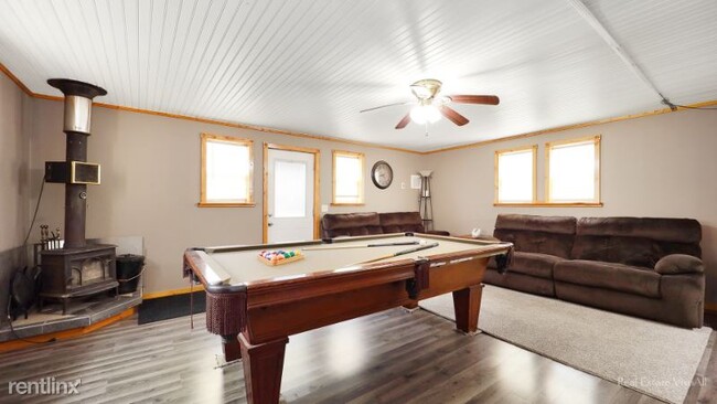 Building Photo - 4 br, 2 bath House - 514 S. Sandra St