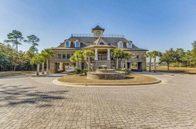 Foto del edificio - 6726 Sarah Ann Way