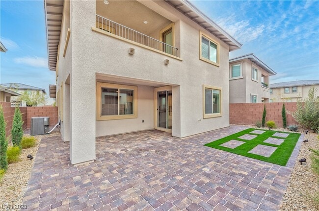 Building Photo - 9757 Pyrite Mystery Ave