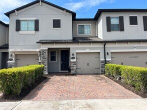Building Photo - 11950 Sands Cv