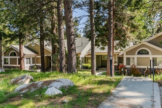 Building Photo - 27112 Sugar Pine Dr