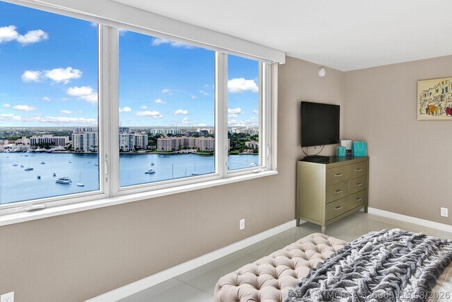 Foto del edificio - 500 S Ocean Blvd