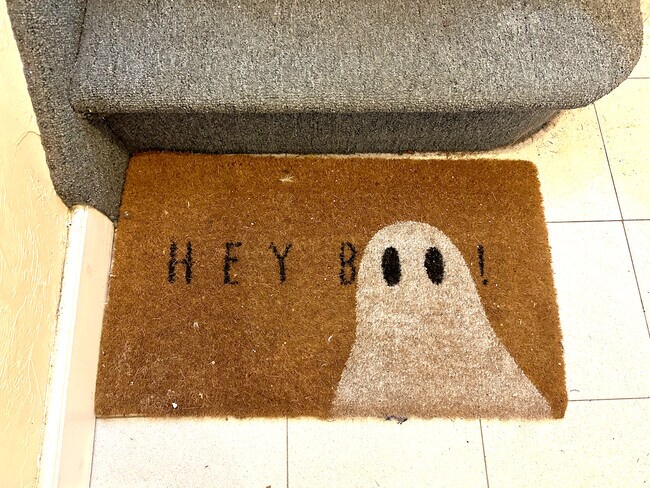 Foto del edificio - 23 Park St