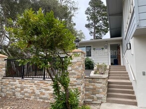 Building Photo - 3790 Whitman Cir