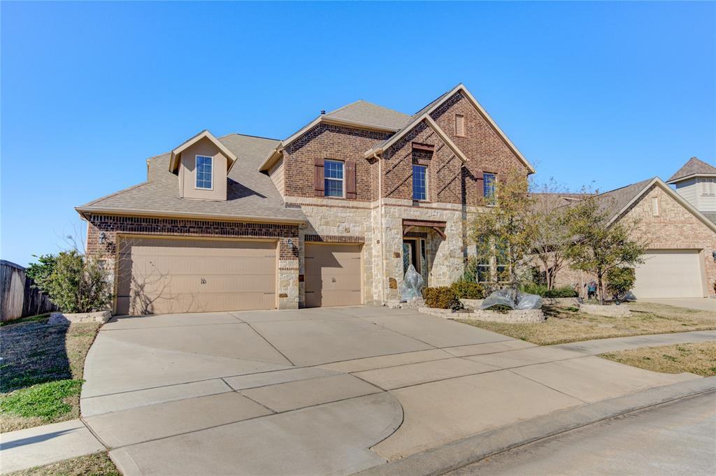Foto principal - 20411 Fawn Rest Pl