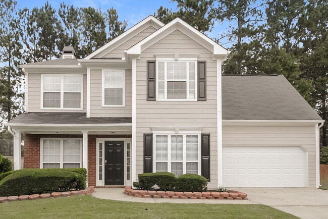 Building Photo - 2910 Water Lily Ct