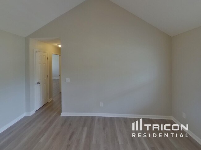 Foto del edificio - 3002 Henderson Ln