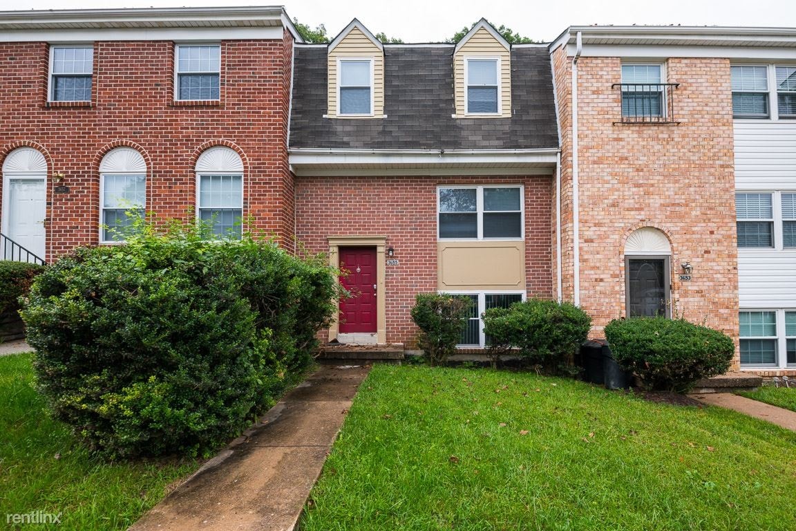 Primary Photo - 3 br, 2.5 bath House - 3655 Waterwheel Square