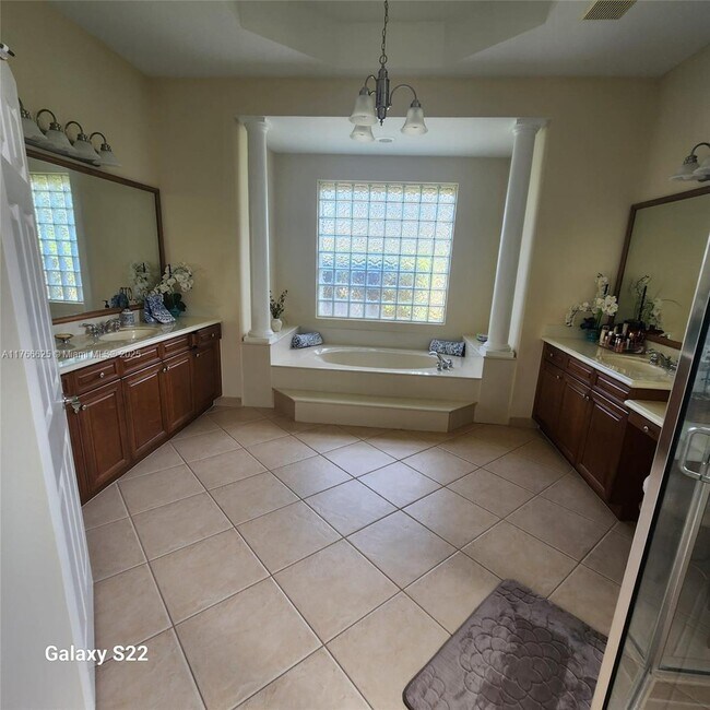 Foto del edificio - 15088 SW 34th St