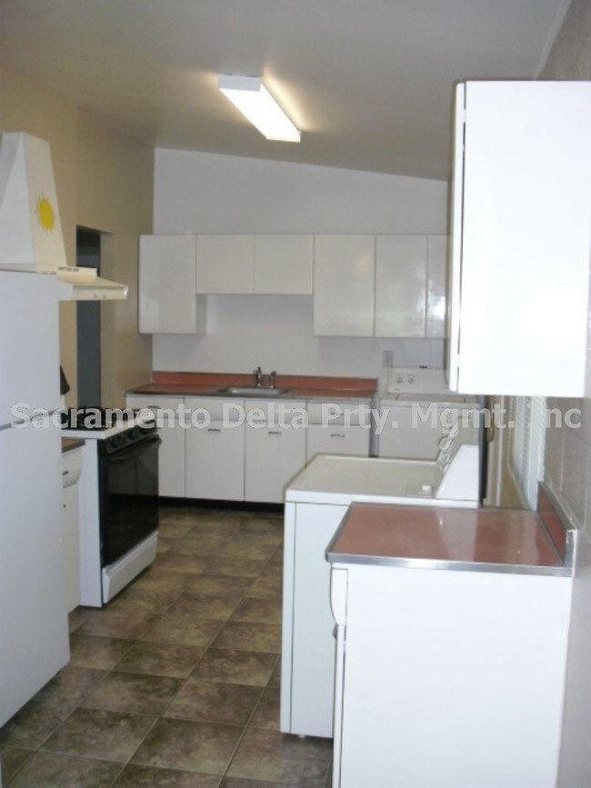 Foto del edificio - 5610 47th Ave