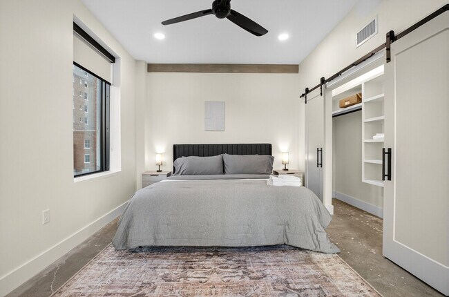 Foto del edificio - 309 S Boulder Ave