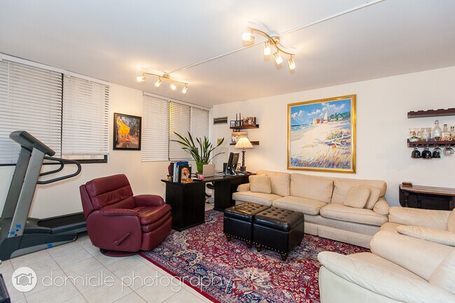 Foto del edificio - 2800 N Orchard St