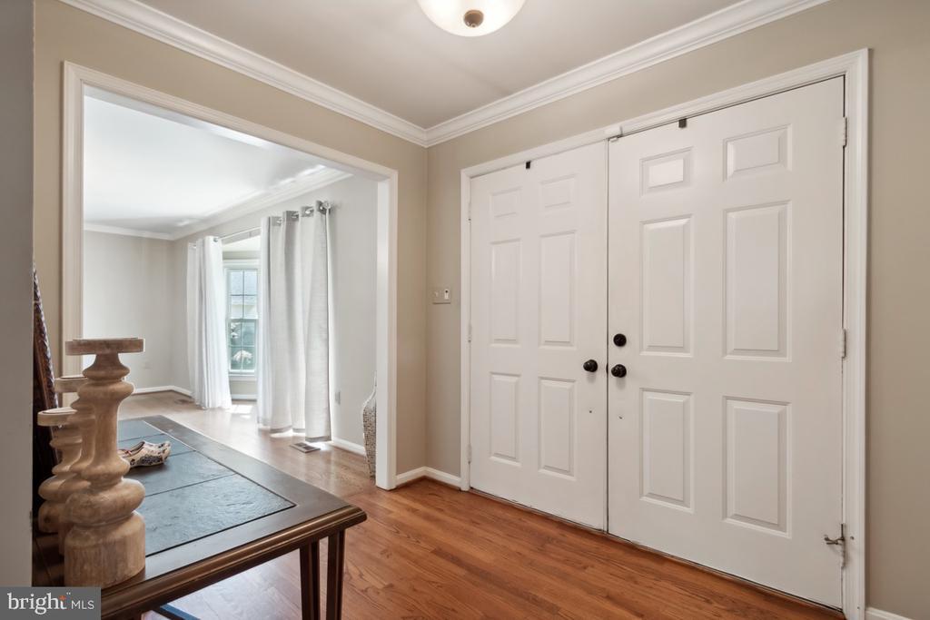 Foto principal - 25 Whittingham Cir