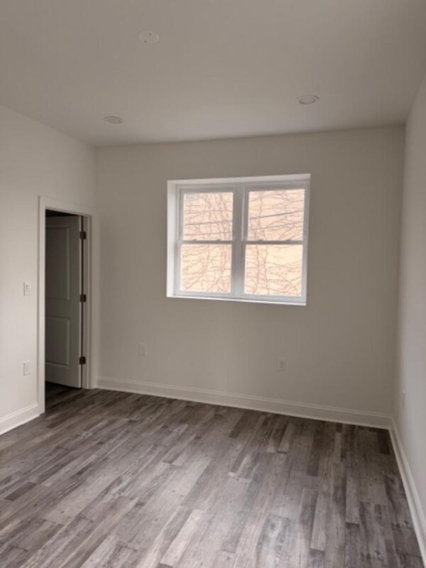 Foto del edificio - 1713 S 18th St