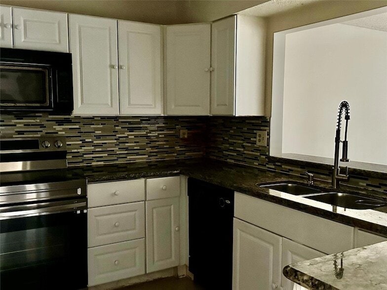 Photo - 22415 SW 61st Way Unit 2020