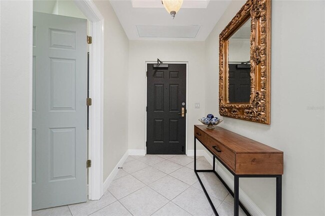 Foto del edificio - 3313 Sunset Key Cir