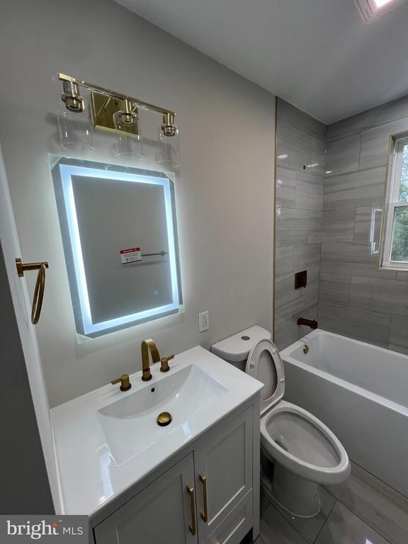 Foto del edificio - 7103 Loch Raven Rd