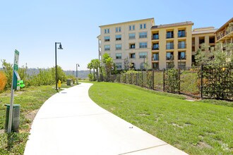 Cabana Apartments Point Loma Cabana Apartments Point Loma