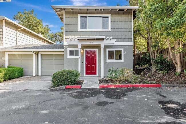 Building Photo - 7516 Silvertree Ln