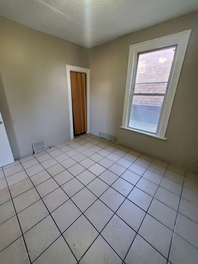 Foto del edificio - 3170 N 7th St