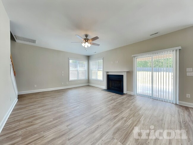 Building Photo - 48 Gold Cup Ct