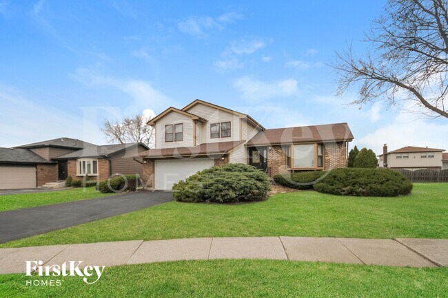 Foto del edificio - 6048 White Birch Ln