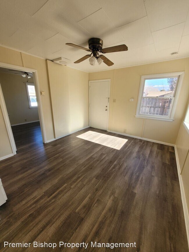 Building Photo - 1 br, 1 bath House - 2306 N Sierra Hwy