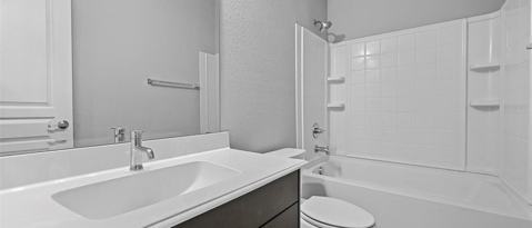 Foto del edificio - 12001 Rustling Oaks Dr