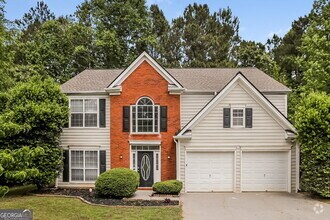 Building Photo - 104 Fallow Ln