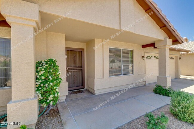 Foto del edificio - PINNACLE HILL RENTAL WITH MTN VIEWS, FIREP...