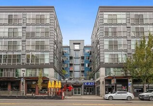 Building Photo - 1414 12th Ave