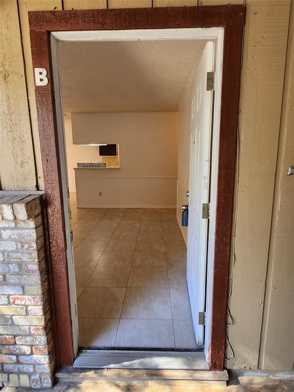 Foto del edificio - 2404 Audubon Pl