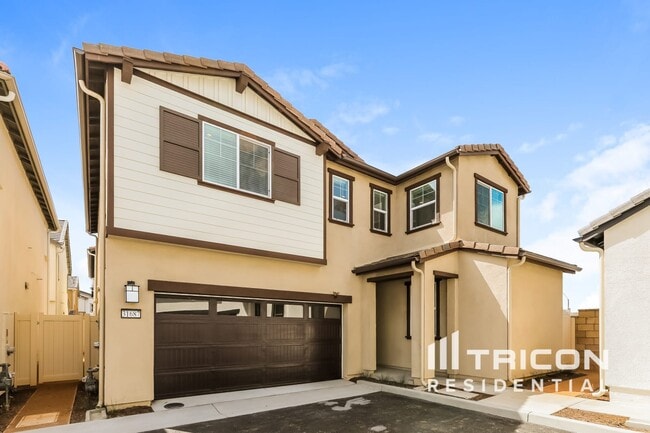 Building Photo - 31687 Hans Dr