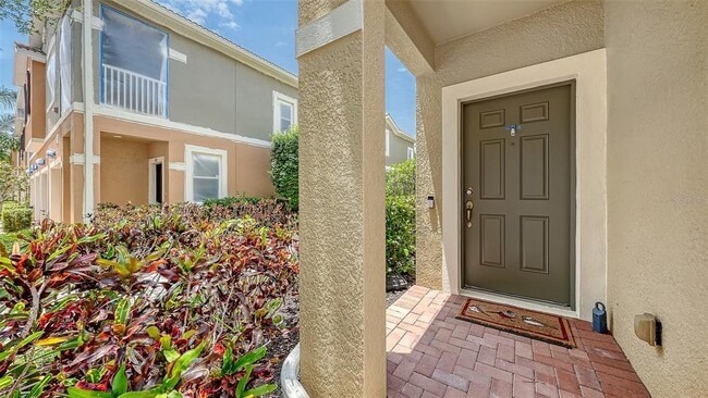 Building Photo - 7843 Moonstone Dr