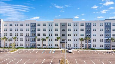 Building Photo - 5579 Millennia Park Dr