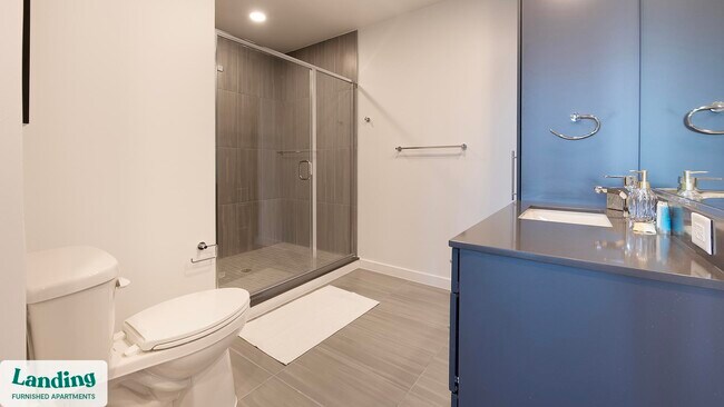 Foto del edificio - 5201 Leesburg Pike