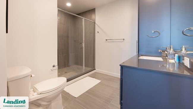 Building Photo - 5201 Leesburg Pike