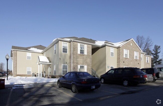 apartments near shoppes of illinois road in fort wayne in apartments com