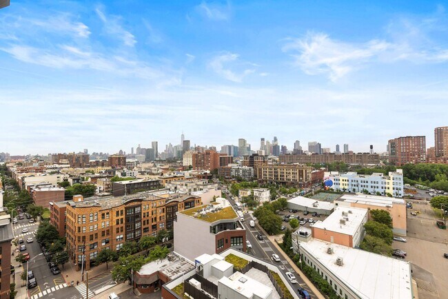 Foto del edificio - 759 2nd St