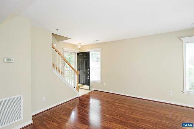 Building Photo - 3400 Moubry Ln