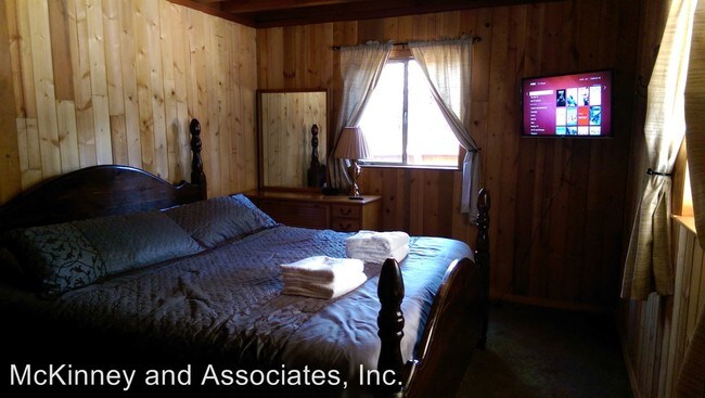 Foto del edificio - 3 br, 1 bath House - 825 Julie Lane