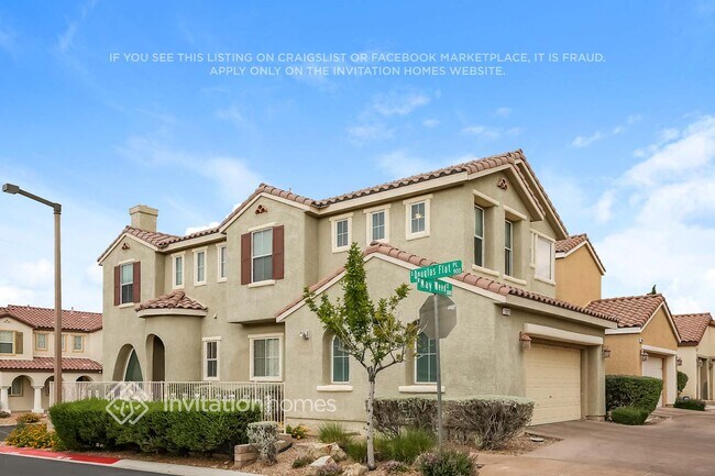 Foto del edificio - 11929 May Weed Ct