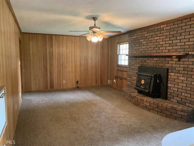 Foto del edificio - 48 Bexley Rd