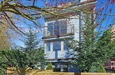 Primary Photo - Central District Townhouse