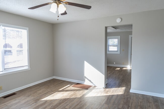 Building Photo - 2154 US-70