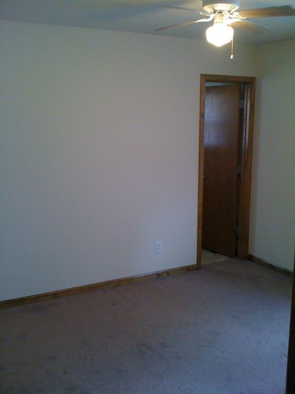 Foto del edificio - 310 Tarver St SE