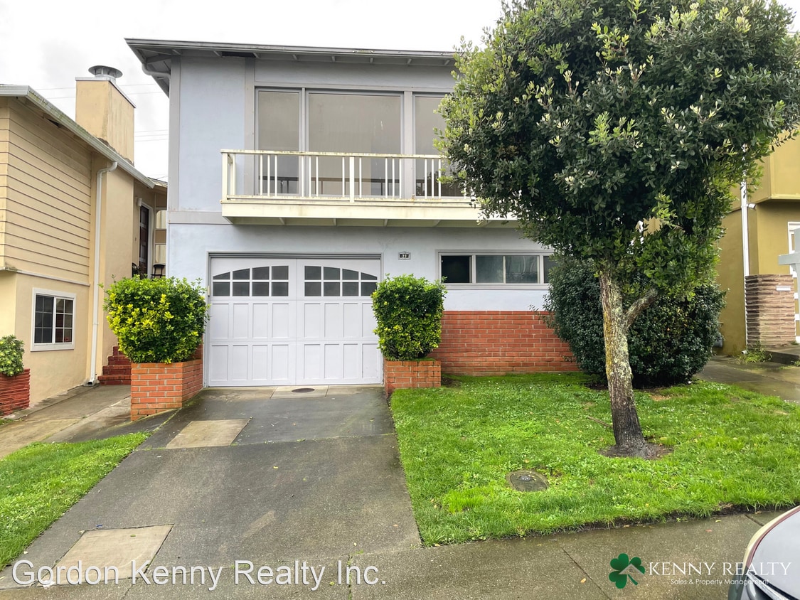 Foto principal - 4 br, 2 bath House - 23 Ridgefield Avenue