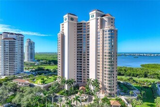 Building Photo - 4801 Bonita Bay Blvd