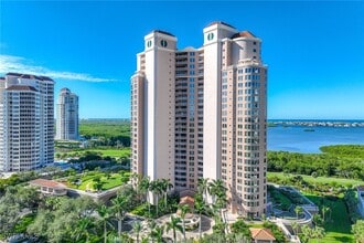 Building Photo - 4801 Bonita Bay Blvd