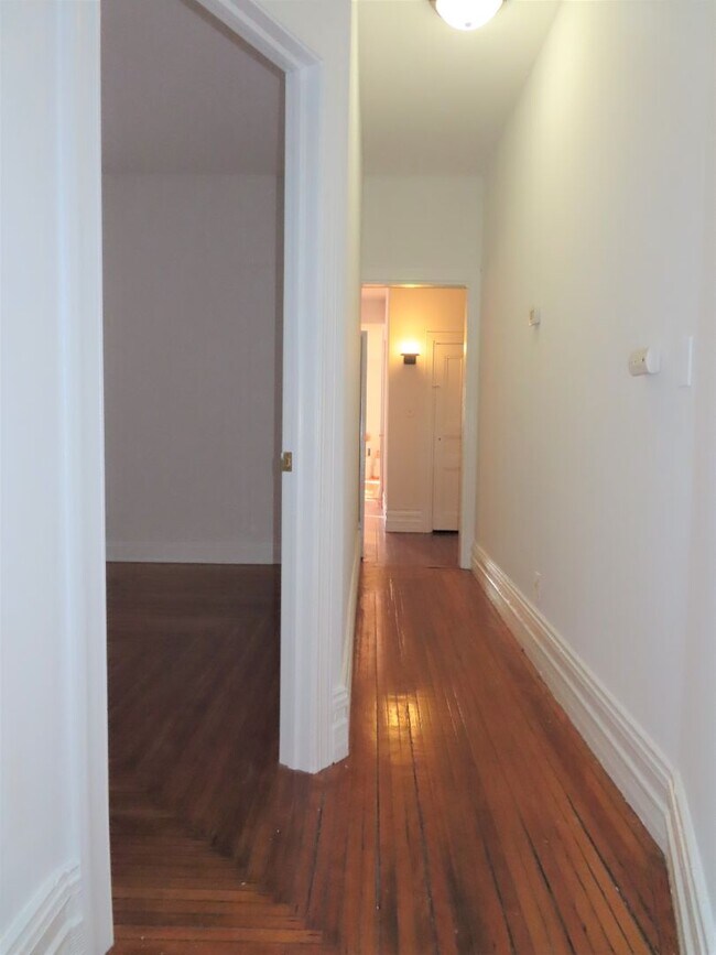 Foto del edificio - 126 Porter St